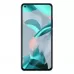 Смартфон Xiaomi 11 Lite 5G NE 6/128Gb Black Global Version