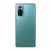 Смартфон Xiaomi Redmi Note 10 Pro 8/128Gb Aurora Green Global Version