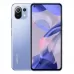 Смартфон Xiaomi 11 Lite 5G NE 6/128Gb Blue Global Version