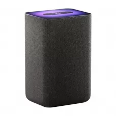 Умная колонка Яндекс Станция 2 Антрацит РСТ