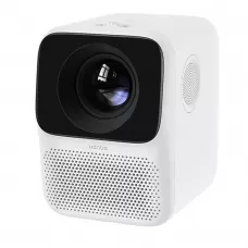 Проектор Xiaomi Wanbo Projector T2 Free White Global Version