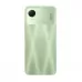 Смартфон Realme Narzo 50i Prime 4/64Gb Зеленый РСТ