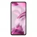 Смартфон Xiaomi 11 Lite 5G NE 8/128Gb Peach Global Version