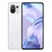 Смартфон Xiaomi 11 Lite 5G NE 8/128Gb White Global Version