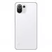 Смартфон Xiaomi 11 Lite 5G NE 8/128Gb White Global Version