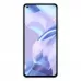Смартфон Xiaomi 11 Lite 5G NE 8/128Gb White Global Version