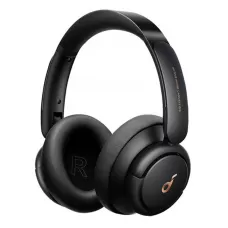 Беспроводные наушники Anker Life Q30 Черный