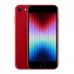 Смартфон Apple iPhone SE 2022 4/64Gb Red Global Version