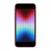 Смартфон Apple iPhone SE 2022 4/64Gb Red Global Version