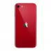 Смартфон Apple iPhone SE 2022 4/64Gb Red Global Version