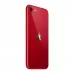 Смартфон Apple iPhone SE 2022 4/64Gb Red Global Version