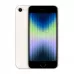 Смартфон Apple iPhone SE 2022 4/64Gb White Global Version