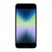 Смартфон Apple iPhone SE 2022 4/64Gb White Global Version