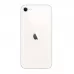 Смартфон Apple iPhone SE 2022 4/64Gb White Global Version