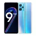Смартфон Realme 9 Pro 8/128Gb Синий РСТ