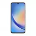 Смартфон Samsung Galaxy A34 5G 8/256Gb Lime Global Version