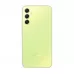 Смартфон Samsung Galaxy A34 5G 8/256Gb Lime Global Version