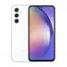 Смартфон Samsung Galaxy A54 5G 8/256Gb White Global Version