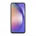 Смартфон Samsung Galaxy A54 5G 8/256Gb White Global Version