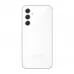 Смартфон Samsung Galaxy A54 5G 8/256Gb White Global Version