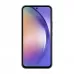 Смартфон Samsung Galaxy A54 5G 6/128Gb Gray Global Version