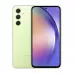 Смартфон Samsung Galaxy A54 5G 8/128Gb Lime Global Version