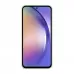 Смартфон Samsung Galaxy A54 5G 8/128Gb Lime Global Version
