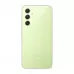 Смартфон Samsung Galaxy A54 5G 8/128Gb Lime Global Version