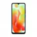 Смартфон Xiaomi Redmi 12C 4/128Gb Blue Global Version
