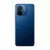 Смартфон Xiaomi Redmi 12C 4/128Gb Blue Global Version