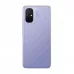 Смартфон Xiaomi Redmi 12C 4/64Gb Lavender Purple Global Version