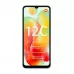 Смартфон Xiaomi Redmi 12C 6/128Gb Green Global Version