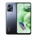Смартфон Xiaomi Redmi Note 12 5G 8/256Gb Grey Global Version
