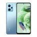 Смартфон Xiaomi Redmi Note 12 5G 8/256Gb Blue Global Version