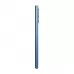 Смартфон Xiaomi Redmi Note 12 5G 8/256Gb Blue Global Version
