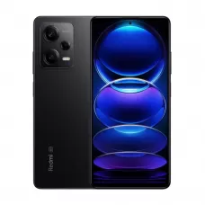 Смартфон Xiaomi Redmi Note 12 Pro 6/128Gb Black Global Version