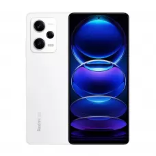 Смартфон Xiaomi Redmi Note 12 Pro 6/128Gb White Global Version