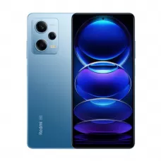 Смартфон Xiaomi Redmi Note 12 Pro 6/128Gb Blue Global Version