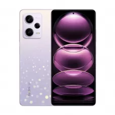 Смартфон Xiaomi Redmi Note 12 Pro 6/128Gb Lavender Global Version