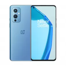 Смартфон OnePlus 9 8/128Gb Blue Global Version