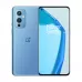 Смартфон OnePlus 9 12/256Gb Blue Global Version