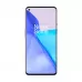 Смартфон OnePlus 9 12/256Gb Blue Global Version