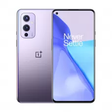 Смартфон OnePlus 9 8/128Gb Lavender Global Version