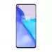 Смартфон OnePlus 9 12/256Gb Lavender Global Version