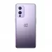 Смартфон OnePlus 9 12/256Gb Lavender Global Version