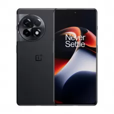 Смартфон OnePlus Ace 2 12/256Gb Black Global Version