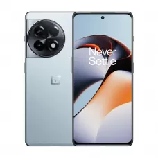 Смартфон OnePlus Ace 2 12/256Gb Blue Global Version
