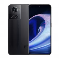 Смартфон OnePlus Ace 8/128Gb Black Global Version