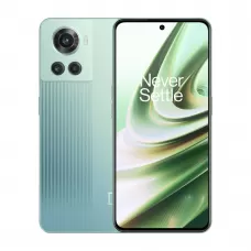 Смартфон OnePlus Ace 8/128Gb Green Global Version