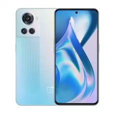 Смартфон OnePlus Ace 8/128Gb Blue Global Version